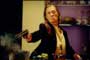 Kill Bill Vol. 1 - 8 x 10 Color Photo #21