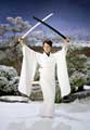 Kill Bill Vol. 1 - 8 x 10 Color Photo #24