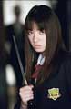 Kill Bill Vol. 1 - 8 x 10 Color Photo #27