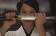Kill Bill Vol. 1 - 8 x 10 Color Photo #29