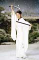 Kill Bill Vol. 1 - 8 x 10 Color Photo #31