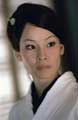 Kill Bill Vol. 1 - 8 x 10 Color Photo #32