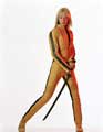 Kill Bill Vol. 1 - 8 x 10 Color Photo #33