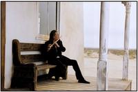 Kill Bill Vol. 1 - 8 x 10 Color Photo #2