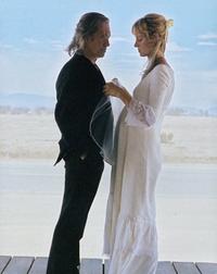 Kill Bill Vol. 1 - 8 x 10 Color Photo #3