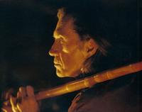 Kill Bill Vol. 1 - 8 x 10 Color Photo #7