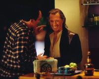 Kill Bill Vol. 1 - 8 x 10 Color Photo #8