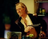 Kill Bill Vol. 1 - 8 x 10 Color Photo #9