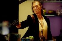 Kill Bill Vol. 1 - 8 x 10 Color Photo #10