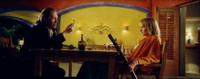 Kill Bill Vol. 1 - 8 x 10 Color Photo #11
