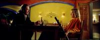 Kill Bill Vol. 1 - 8 x 10 Color Photo #12