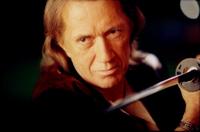 Kill Bill Vol. 1 - 8 x 10 Color Photo #13
