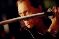 Kill Bill Vol. 1 - 8 x 10 Color Photo #14