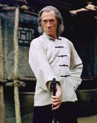 Kill Bill Vol. 1 - 8 x 10 Color Photo #17