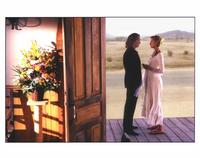Kill Bill Vol. 1 - 8 x 10 Color Photo #18