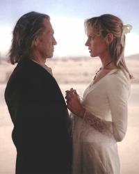 Kill Bill Vol. 1 - 8 x 10 Color Photo #20