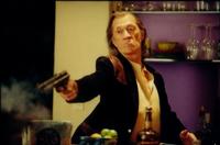 Kill Bill Vol. 1 - 8 x 10 Color Photo #21