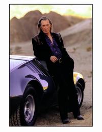 Kill Bill Vol. 1 - 8 x 10 Color Photo #23
