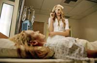 Kill Bill Vol. 1 - 8 x 10 Color Photo #25