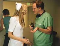 Kill Bill Vol. 1 - 8 x 10 Color Photo #26