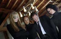 Kill Bill Vol. 1 - 8 x 10 Color Photo #30