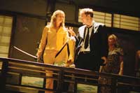Kill Bill Vol. 1 - 8 x 10 Color Photo #39