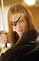 Kill Bill, Vol 2 - 8 x 10 Color Photo #2