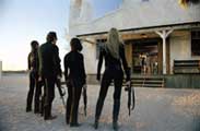 Kill Bill, Vol 2 - 8 x 10 Color Photo #4