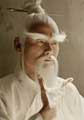 Kill Bill, Vol 2 - 8 x 10 Color Photo #5