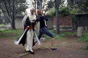Kill Bill, Vol 2 - 8 x 10 Color Photo #8