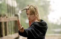 Kill Bill, Vol 2 - 8 x 10 Color Photo #3