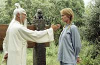 Kill Bill, Vol 2 - 8 x 10 Color Photo #7