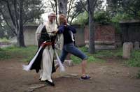 Kill Bill, Vol 2 - 8 x 10 Color Photo #8