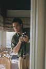 Killer Looks - 8 x 10 Color Photo #1