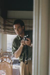 Killer Looks - 8 x 10 Color Photo #1