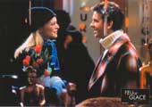 Killing Me Softly - 8 x 10 Color Photo #3