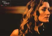 Killing Me Softly - 8 x 10 Color Photo #6