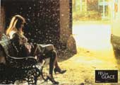 Killing Me Softly - 8 x 10 Color Photo #7