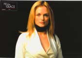 Killing Me Softly - 8 x 10 Color Photo #8