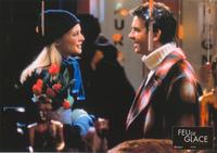 Killing Me Softly - 8 x 10 Color Photo #3