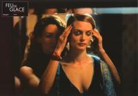 Killing Me Softly - 8 x 10 Color Photo #5