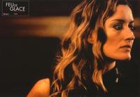 Killing Me Softly - 8 x 10 Color Photo #6
