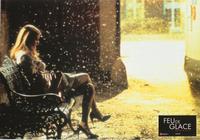 Killing Me Softly - 8 x 10 Color Photo #7