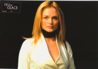 Killing Me Softly - 8 x 10 Color Photo #8