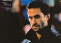Killing Me Softly - 8 x 10 Color Photo #10