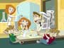 Kim Possible - 8 x 10 Color Photo #3