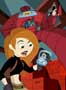 Kim Possible - 8 x 10 Color Photo #4