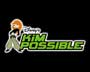 Kim Possible - 8 x 10 Color Photo #5
