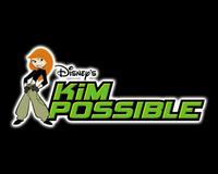 Kim Possible - 8 x 10 Color Photo #5