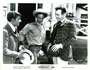 Kimberley Jim - 8 x 10 B&W Photo #3